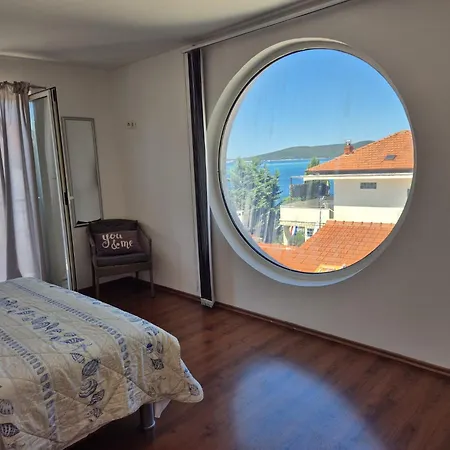 Nomi Brodarica (Sibenik-Knin)