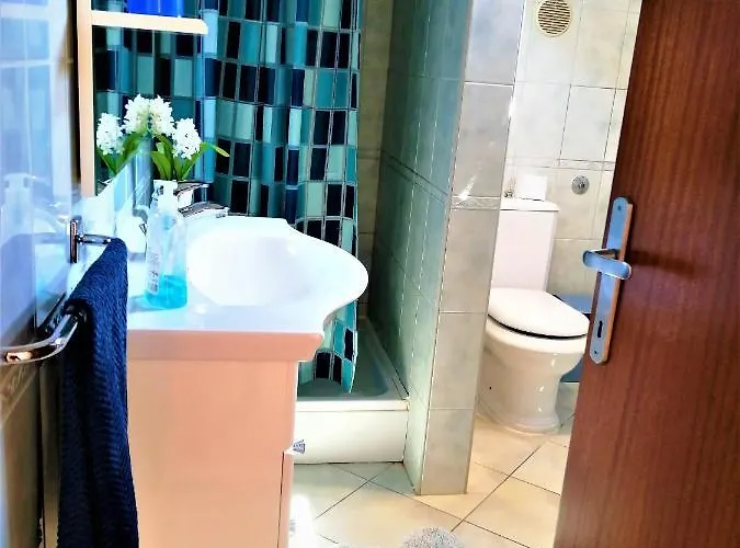 Nomi * ברודאריצה