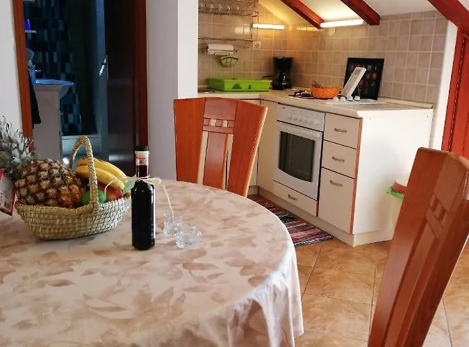 Nomi Brodarica (Sibenik-Knin)